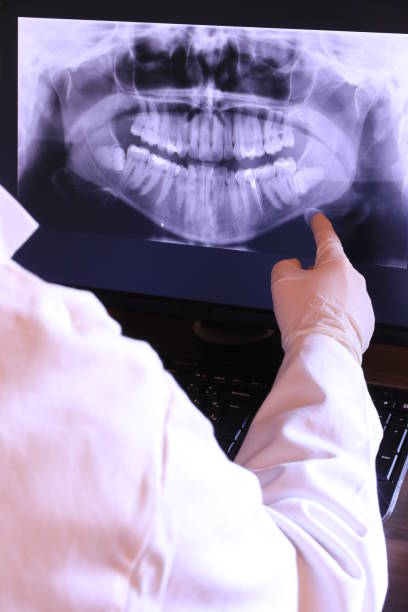 Best Emergency Dental Care for Broken or Chipped Teeth in Garden Plain, KS